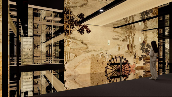 智启两载 文润京城——北京城市图书馆开馆两周年2283.png