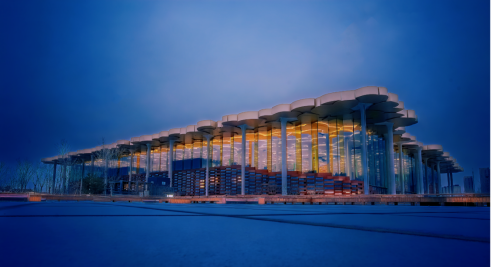 智启两载 文润京城——北京城市图书馆开馆两周年2632.png