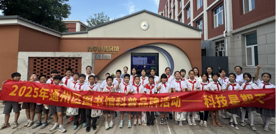 260126_112356_7926.png 260126_112356_7926.png