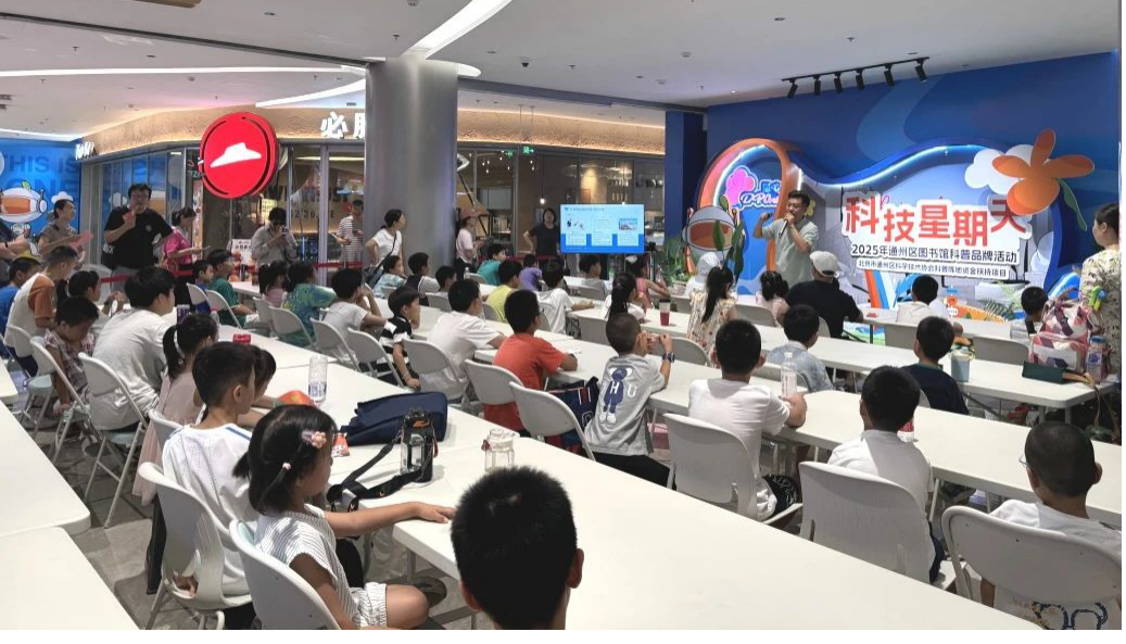 260126_112420_1823.png 260126_112420_1823.png