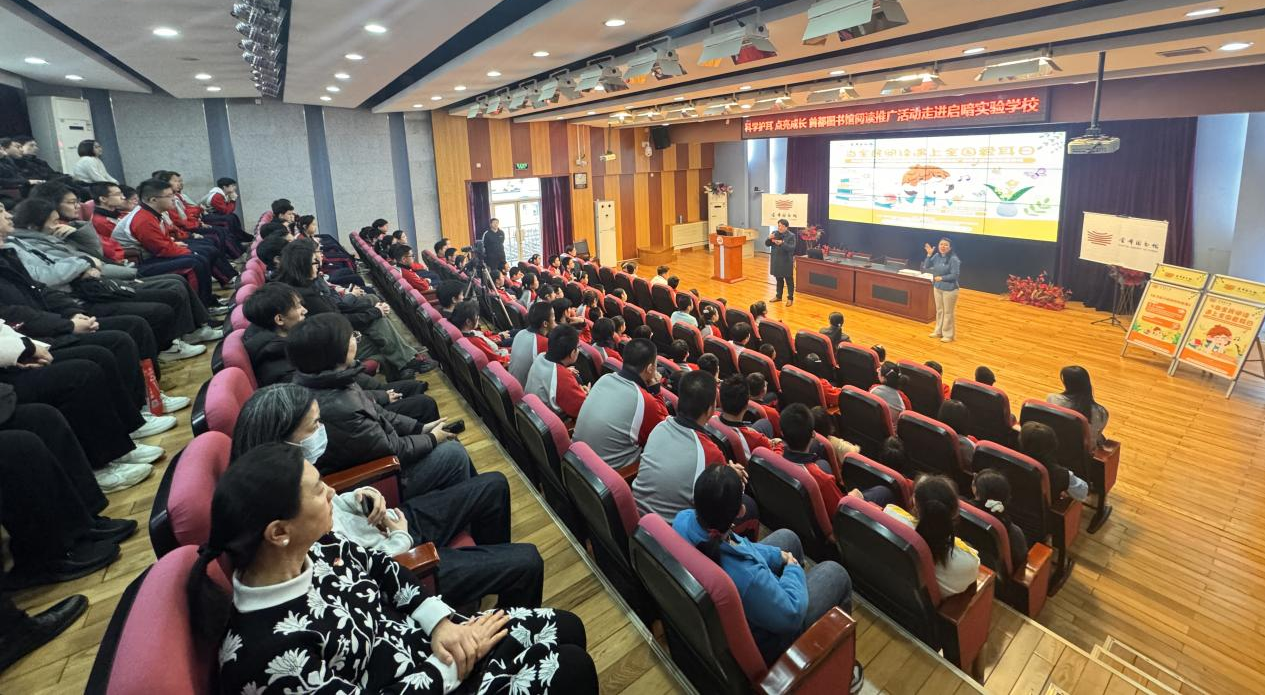 260317_133859_1419.png 图片1.png