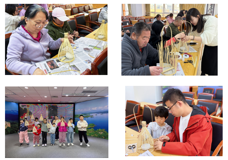 屏幕截图 2026-04-15 092935.png