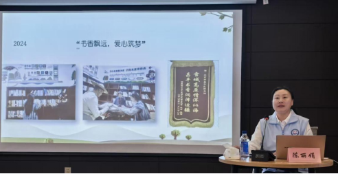 拉萨行新闻稿04291147.png