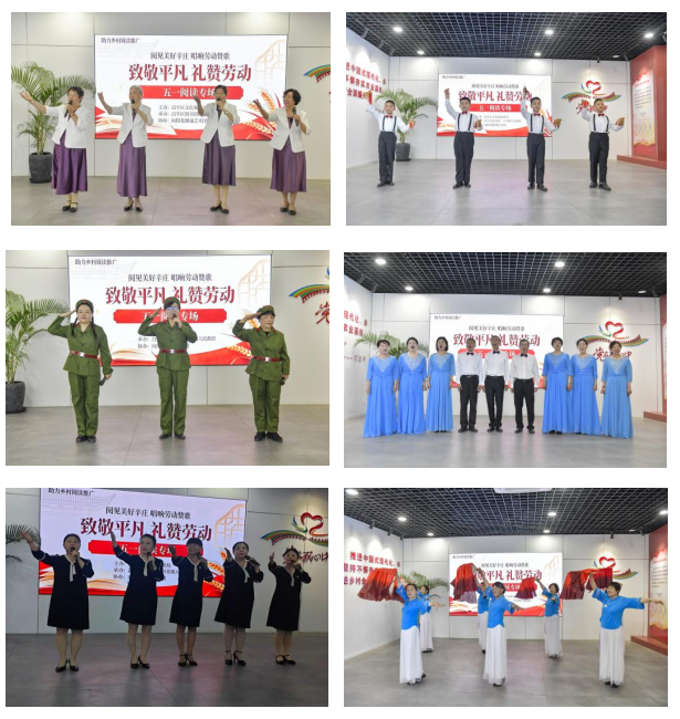 屏幕截图 2026-05-08 160957.png