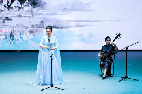 【首图快讯】260516“诗乐经纬”专场音乐会605.png