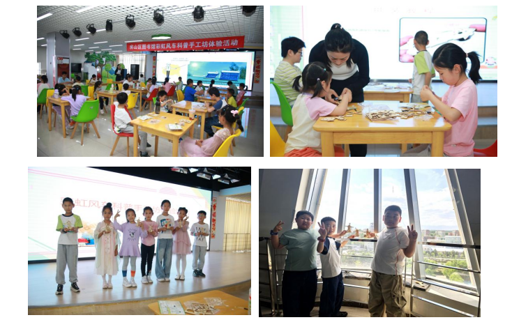 屏幕截图 2026-05-19 153622.png