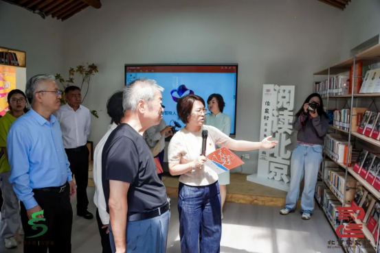 260526_121113_1256.png 书香润乡野 共读暖人心594.png