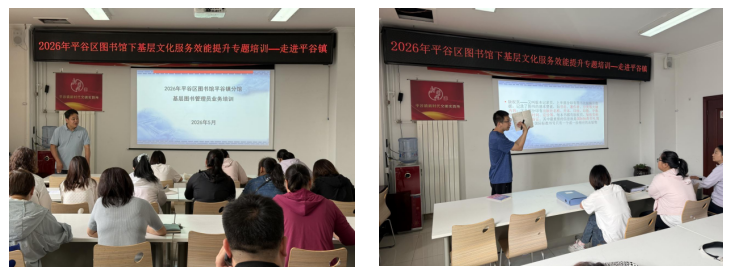 屏幕截图 2026-05-26 124912.png