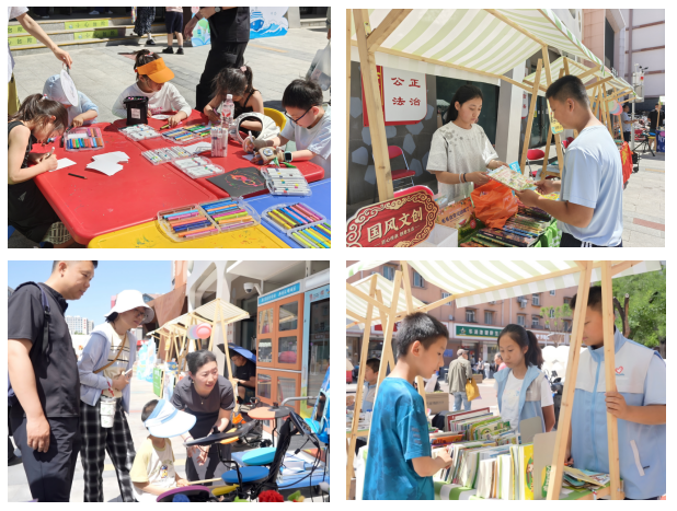 260603_091051_6546.png 屏幕截图 2026-06-03 091006.png