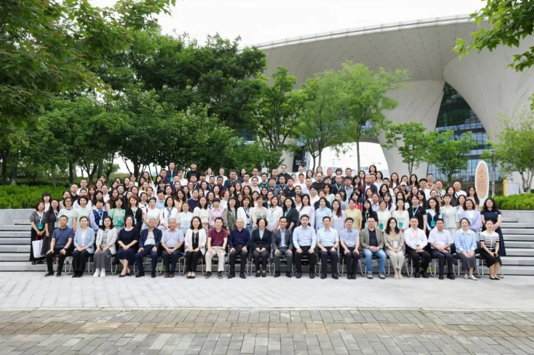 260609_140044_3632.png 图片1.png