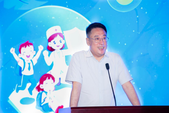 “医”启阅读  童“护”成长  首儿所联合首图举办健康科普嘉年华 (1)416.png