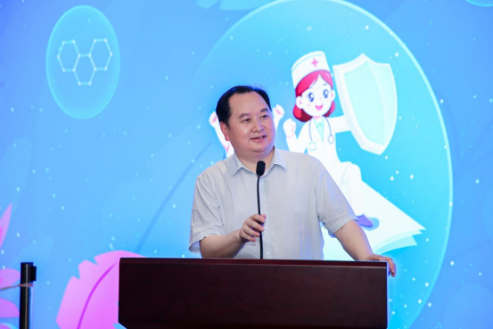 “医”启阅读  童“护”成长  首儿所联合首图举办健康科普嘉年华 (1)726.png