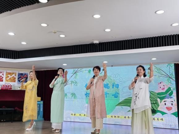 260623_133815_4607.png 图片1.png