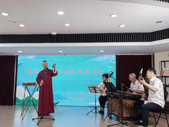 260623_133828_9399.png 图片2.png
