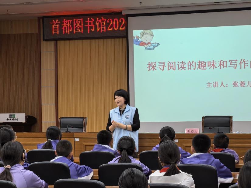 图片 16.jpg