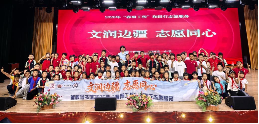 图片 19.jpg