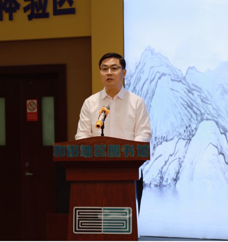 图片 2.jpg