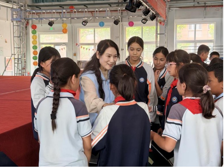 图片 23.jpg