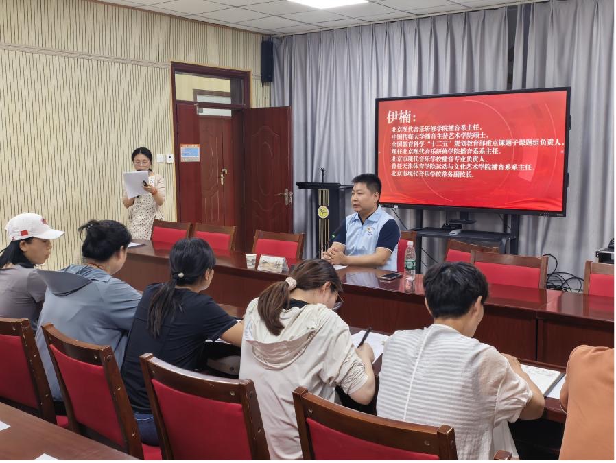 图片 27.jpg