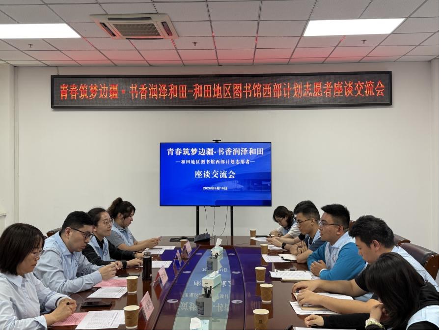 图片 44.jpg