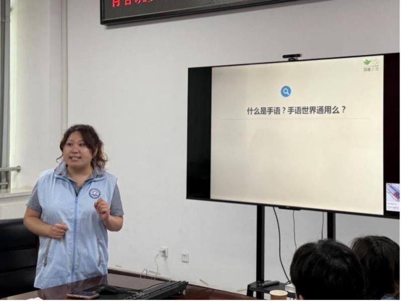 图片 46.jpg