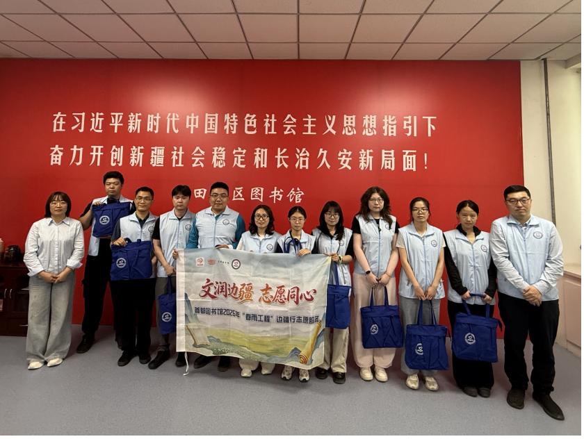 图片 47.jpg