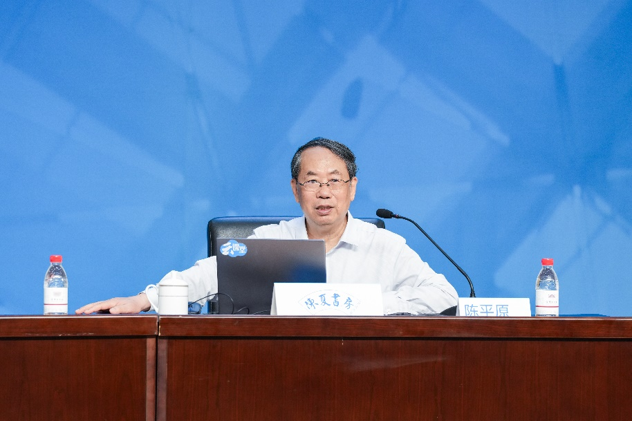 260707_133553_7853.png 图片1.png