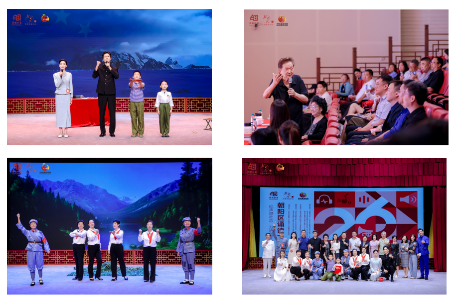 屏幕截图 2026-07-07 134026.png
