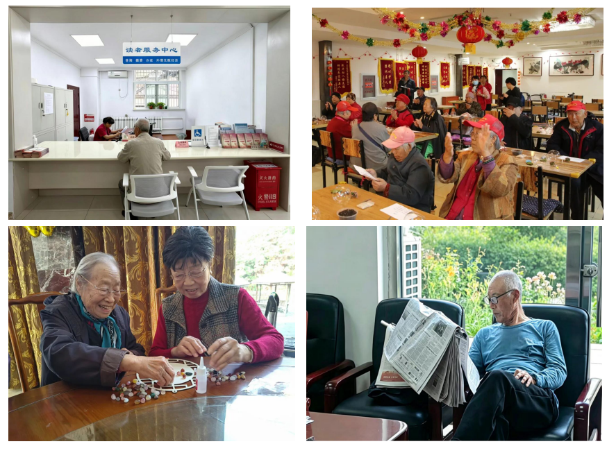 屏幕截图 2026-07-14 141659.png