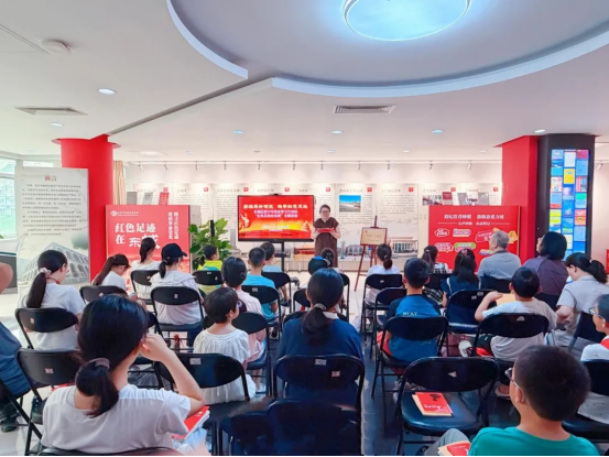 【0827V4纯净】书香盛夏 阅动童心2026年北京市公共图书馆“阅动童心”悦读活动精彩纷呈1506.png