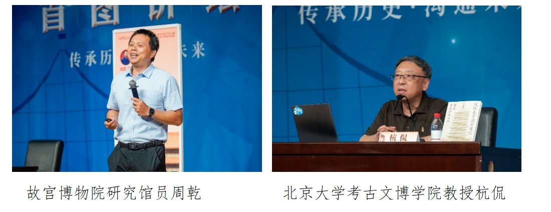 260902_154612_1406.png 屏幕截图 2026-09-02 154430.png