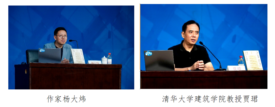 260902_154622_7478.png 屏幕截图 2026-09-02 154438.png