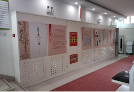 2026年社会科学普及周系列活动精彩纷呈681.png