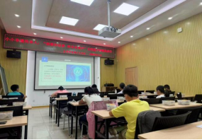2026年社会科学普及周系列活动精彩纷呈1112.png