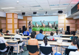 2026年社会科学普及周系列活动精彩纷呈1428.png