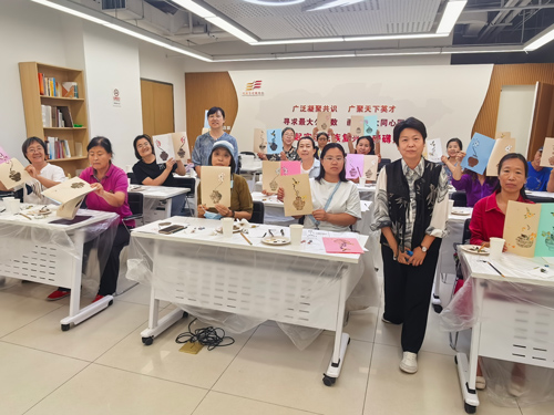 260930_120140_1010.jpg 260930_120140_1010.jpg