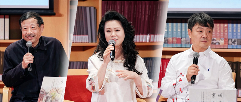 261013_161428_1412.png 图片4.png