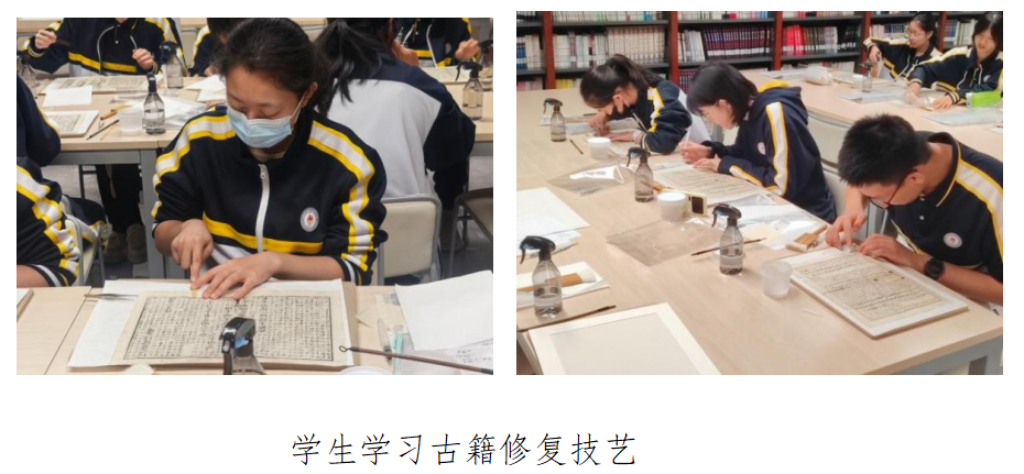 屏幕截图 2026-10-21 135053.png