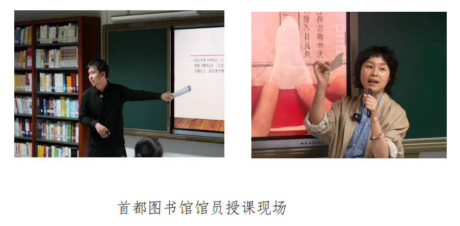 屏幕截图 2026-10-21 135059.png