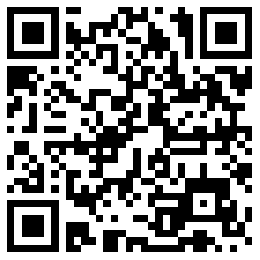 210419_151543_1136.png 知识世界.png