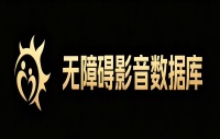 无障碍影音数据库
