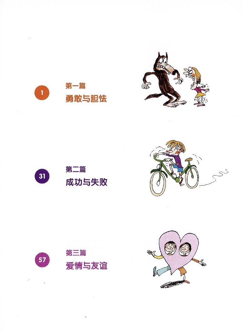 哲学书 总目录1.jpg